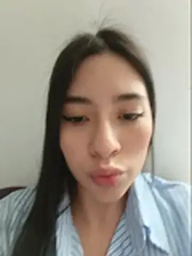 Susa1userma_ 라이브 XXX 채팅