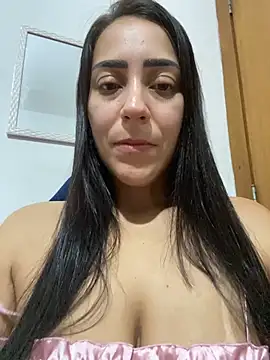 Chat +18 de lucioliveira ao vivo