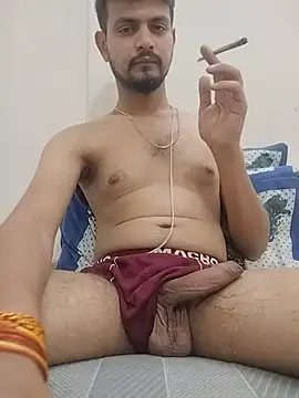 Živý XXX chat 7incpink