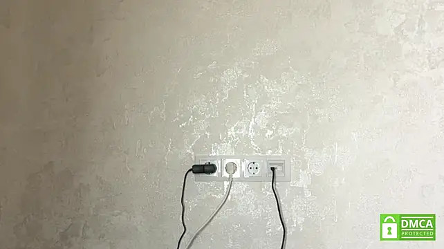 MargaretShyandSkinny's Live XXX Chat