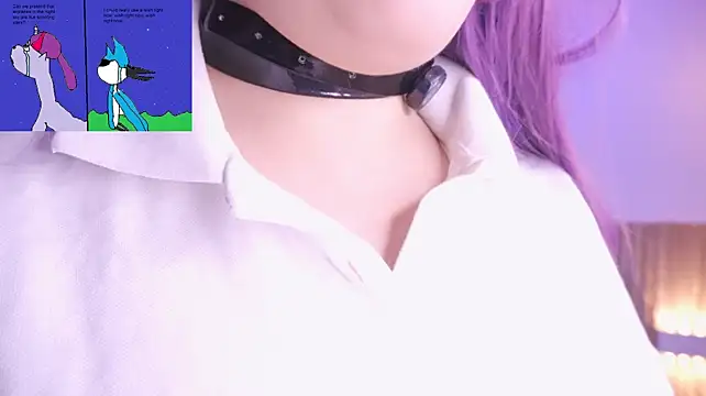 Czat XXX na żywo – Mk_ultraa