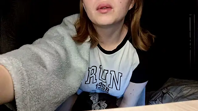 Živý XXX chat TemekaMazza