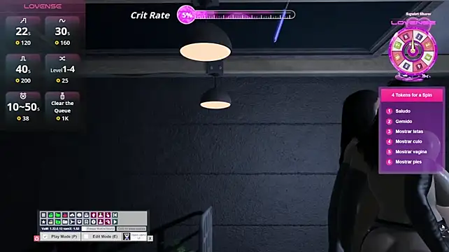 Chat XXX en directo de akira_vex