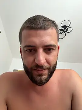 Pablo_Hornyguy95 라이브 XXX 채팅