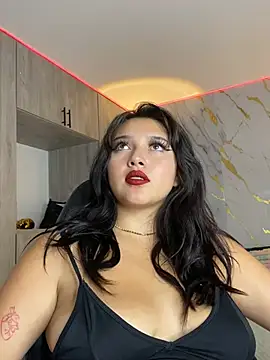 Sembang XXX Secara Langsung bunnyglow69