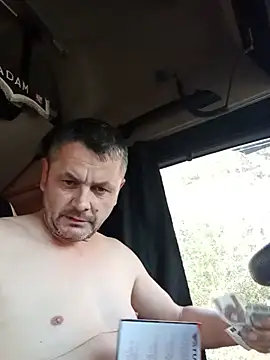 adas- Live XXX-Chat