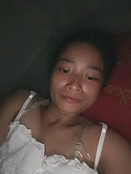Chat XXX Live Samsam-babi