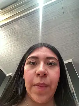MaraBikerのライブXXXチャット