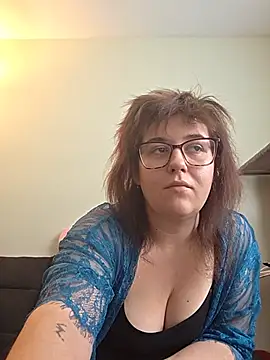 Ashloves_'s Live XXX Chat
