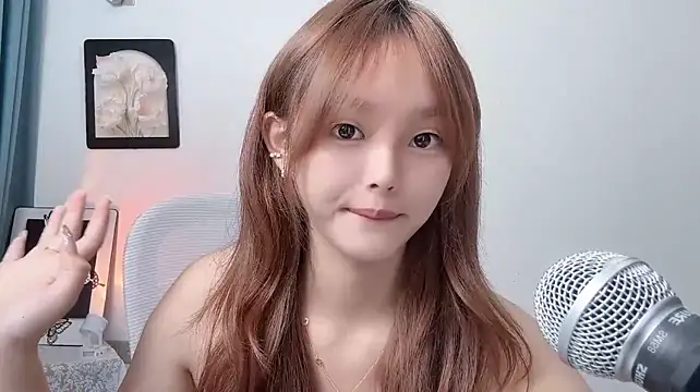 pingping78 现场XXX聊天