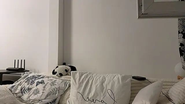 RyanStorm_ Live XXX-Chat