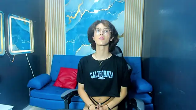 Chatroom XXX en direct de Jav_Frank