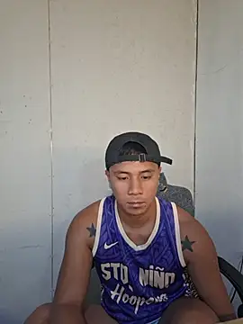 Felix_Ashern Live XXX chat