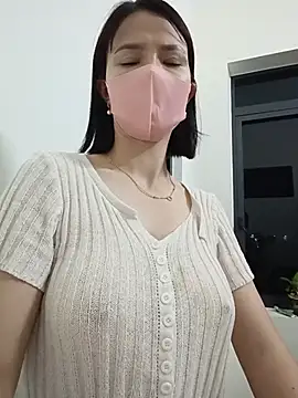 Chat XXX Live Emma_Linh