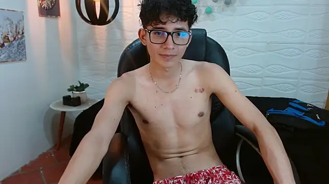 tim_cooper Live XXX Chat