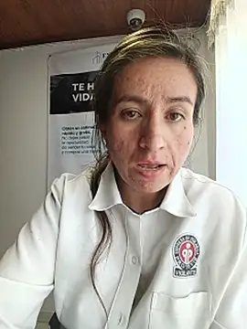 Valentina--1 Chat XXX in diretta