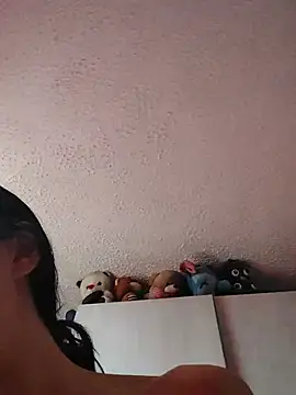 Meegann_Lovee's Live XXX Chat