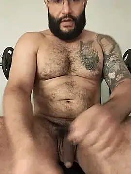 Luke__09 Live XXX Chat