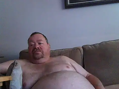 hitman_35 Live XXX Chat