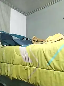 Show webcam de Rasdick