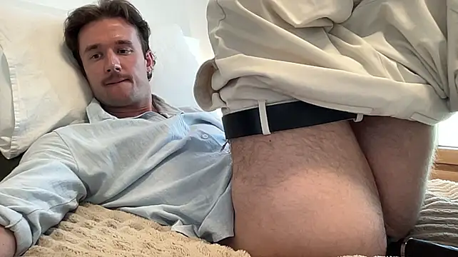 Chat XXX ao vivo de cute_mark