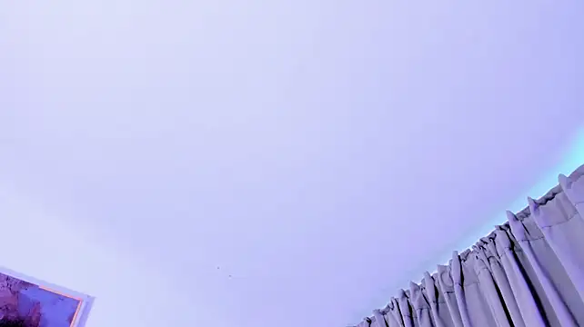 Noelle_Minx's Live XXX Chat