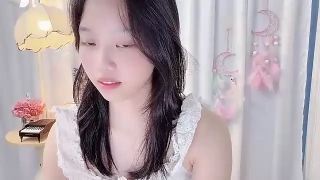 Yanys521's Live XXX Chat