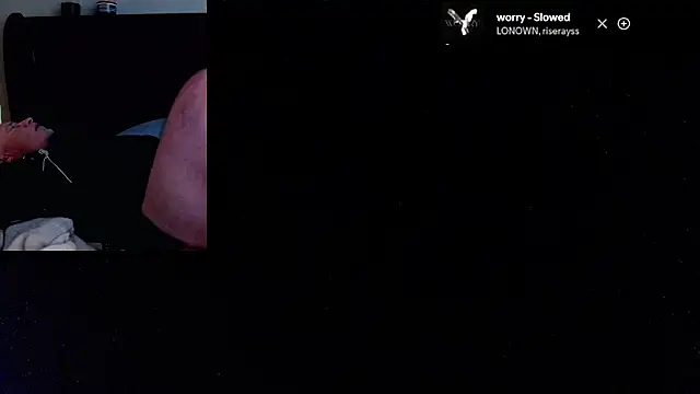 Snarfle82 Chat XXX live