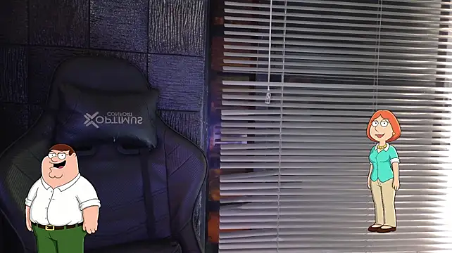 Chat +18 de SrJacobs ao vivo