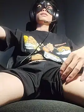 Kangc369 라이브 XXX 채팅
