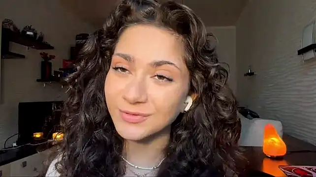 JaquelynRollend Live XXX-Chat