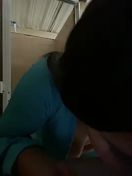 XXX chat uživo modela liastarx
