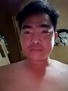 Douhuan 现场XXX聊天