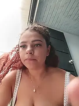 Mommy-Hot – Naživo XXX chat