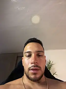 FreszX Chat XXX live