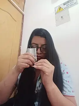 دردشة SOFI__10 الجنسية المباشرة