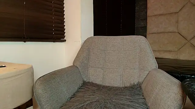 Chat XXX ao vivo de Tyler_Mcrey