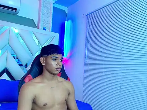 Chat XXX Live nova_mitchell7
