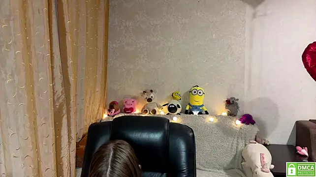 دردشة urcutiebunnyy الجنسية المباشرة