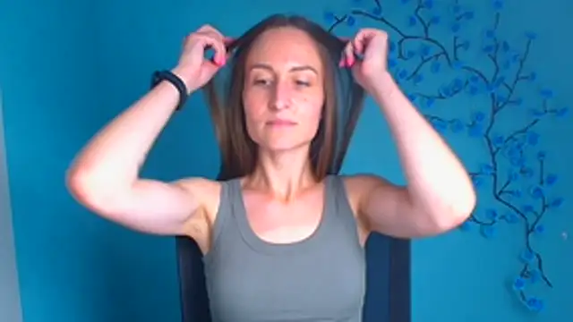 Just_Julie_ live XXX chat