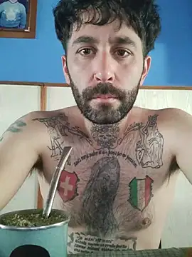 ferch0o12 – webcam-show