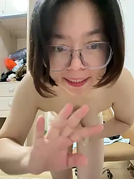 suning668's Live XXX Chat