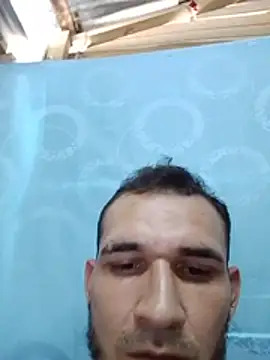 junior_926 Live XXX-chat