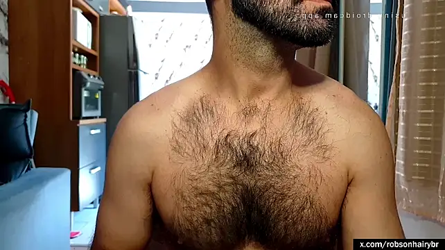 Chat XXX ao vivo de robsonbr