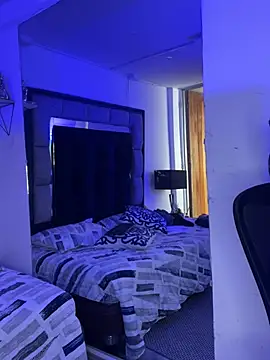 Chat XXX ao vivo de MR_MUSCLE