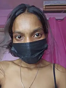 xnmx26 Obrolan Langsung XXX