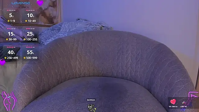 angel_mozz XXX чат на живо