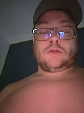 Chat XXX Live HeteroDiferente