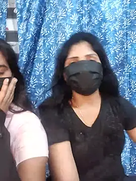 Tamil_SweetHeartn Live XXX chat