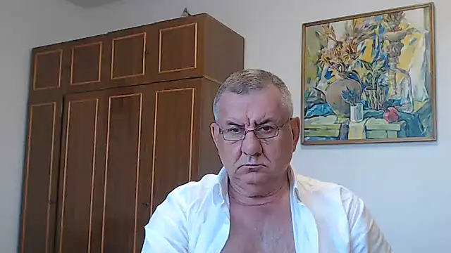 machomale3 – Naživo XXX chat